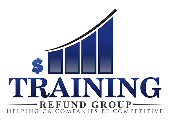 Training Refund Group